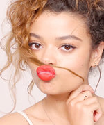 This One Product Will Be Your Summer Beauty Saviour